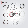 /msite/products/detail/productid/57158558/id/523023.html